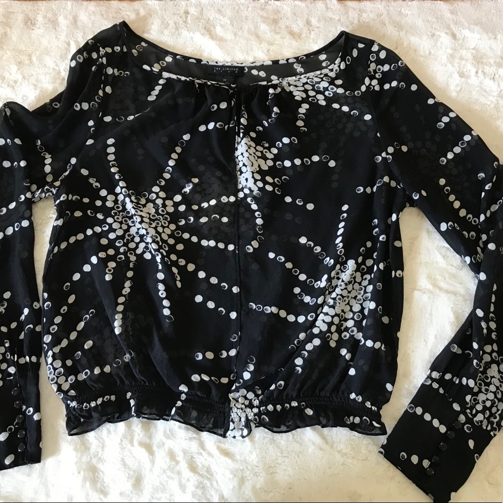 Shear top